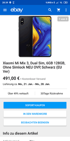 Screenshot_2019-01-09-20-39-01-537_com.ebay.mobile.png