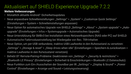 Systemupgrade_20190109_213550.png