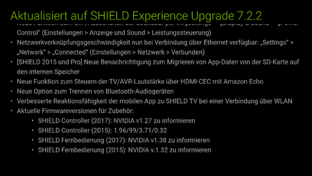 Systemupgrade_20190109_213626.png
