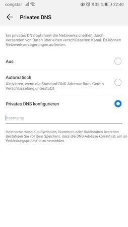 Screenshot_20190109_224025_com.android.settings.jpg Screenshot_20190109_224025_com.android.settings.jpg