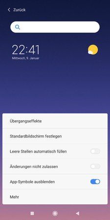 Poco Launcher Einstellungen _1.jpg