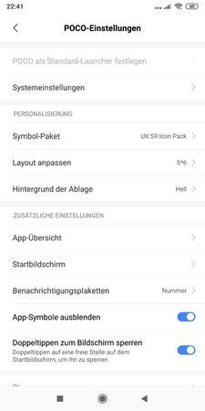 Pocho Launcher Einstellungen _2.jpg