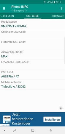 Screenshot_20190109-221135.jpg