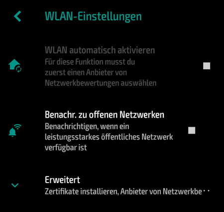 Screenshot_Einstellungen_20190110-025053_1.png Screenshot_Einstellungen_20190110-025053_1.png