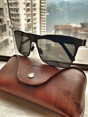 IMG_20190110_100013-01.jpeg