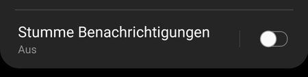 Screenshot_20190110-065252_Settings.jpg
