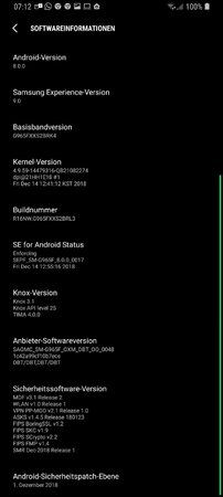Screenshot_20190110-071252_Settings.jpg