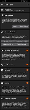 Screenshot_20190110-074904.jpg