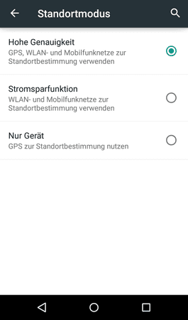 ortungsdienste_android_rg_1.png