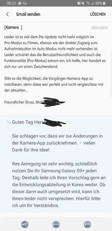 Screenshot_20190110-085428_Samsung Members.jpg