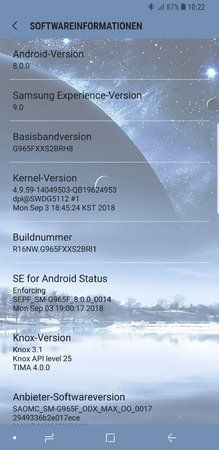 Screenshot_20190110-102217_Settings.jpg