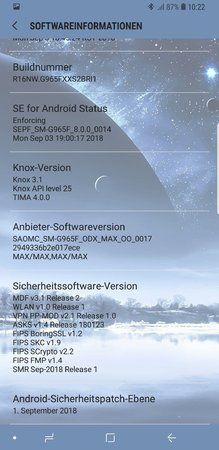 Screenshot_20190110-102228_Settings.jpg