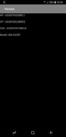 Screenshot_20190110-103446_DeviceKeystring.jpg