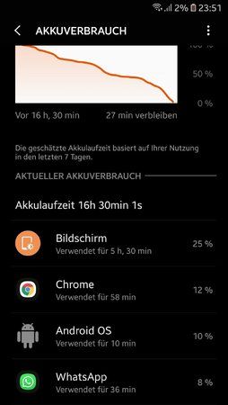 Screenshot_20180706-235149_Settings.jpg