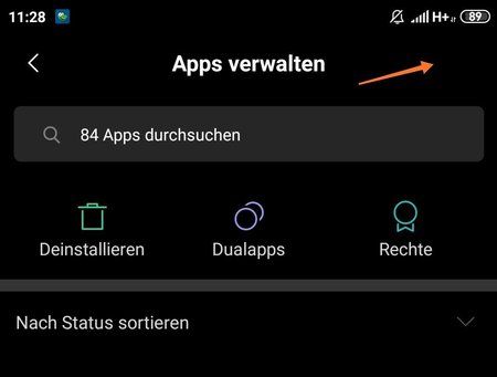 Screenshot_2019-01-10-11-28-57-900_com.miui.securitycenter.jpg