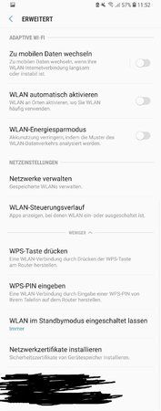 Screenshot_20190110-115205_Settings.jpg