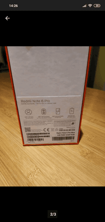 Screenshot_2019-01-09-14-26-48-174_com.ebay.kleinanzeigen.png