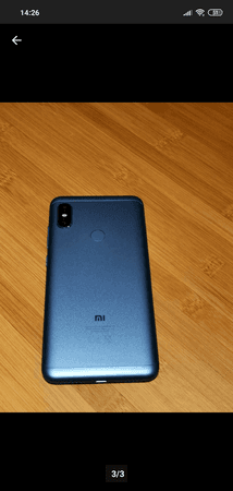 Screenshot_2019-01-09-14-26-49-494_com.ebay.kleinanzeigen.png