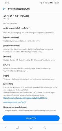 Screenshot_20190110-122301.jpg