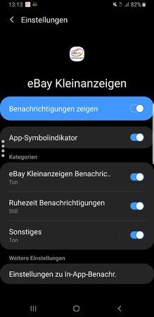 Screenshot_20190110-131314_Settings.jpg