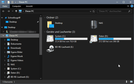 2019-01-10 13_20_40-Dieser PC.png 2019-01-10 13_20_40-Dieser PC.png