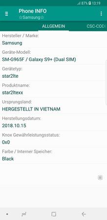 Screenshot_20190110-131934.jpg