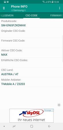 Screenshot_20190110-132410.jpg