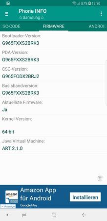 Screenshot_20190110-132017.jpg