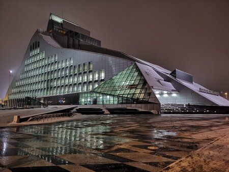 IMG_20190104_182242.jpg