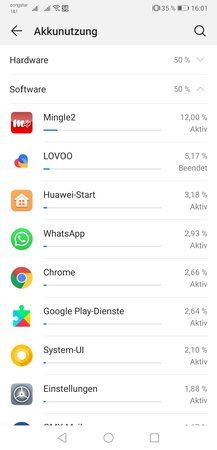 Screenshot_20190110_160155_com.huawei.systemmanager[1].jpg