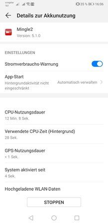 Screenshot_20190110_160651_com.huawei.systemmanager[1].jpg