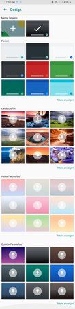Screenshot_20190110-175011_Gboard.jpg