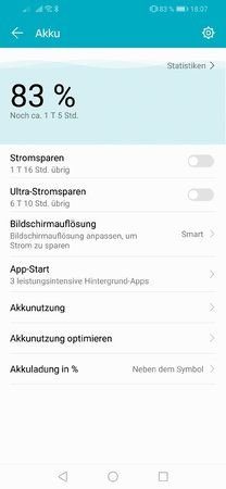 Screenshot_20190110-180731.jpg