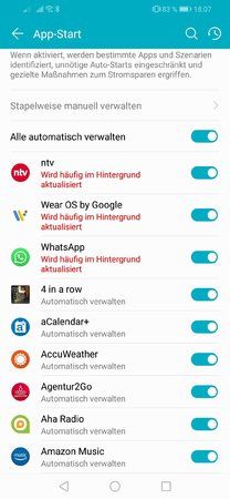 Screenshot_20190110-180744.jpg