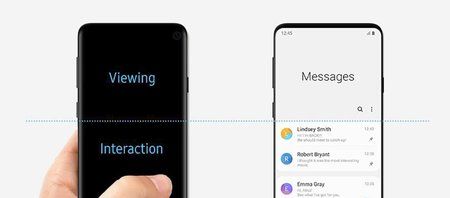 Samsung-S10-leaked-image.jpg