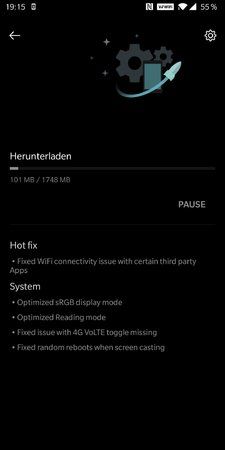 Screenshot_20190110-190947.jpg