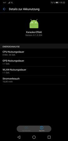 Screenshot_20190110-193338.jpg
