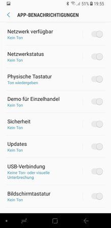 Screenshot_20190110-195506_Settings.jpg