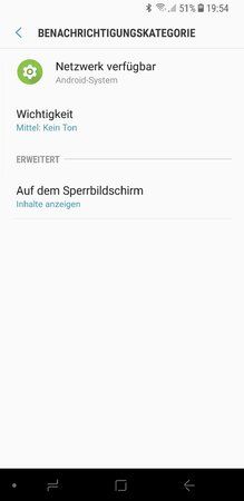 Screenshot_20190110-195443_Settings.jpg
