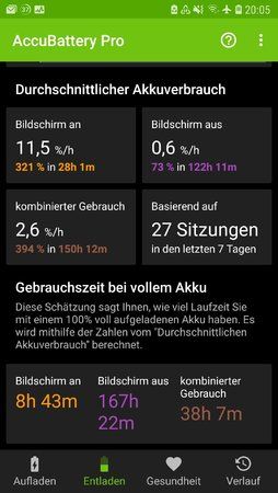 Screenshot_20190110-200543_AccuBattery.jpg