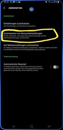 Screenshot_20190110-202142_Settings.jpg