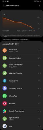 Screenshot_20190110-204844_Settings.jpg