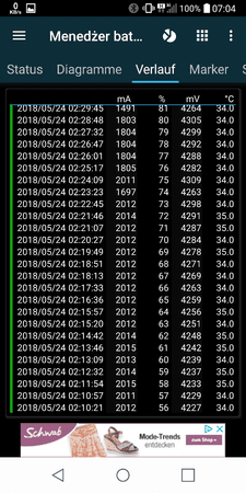 Screenshot_2018-05-24-07-04-32.png