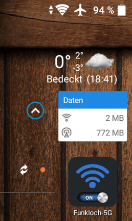 Screenshot_20190110-184229.PNG