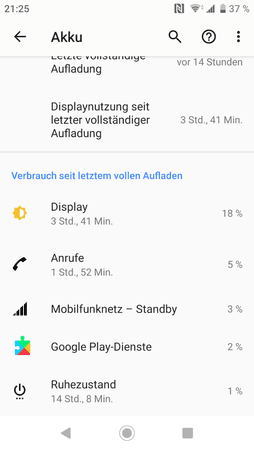 Screenshot_20190110-212525.png
