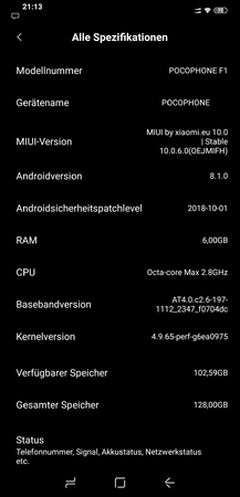Screenshot_2019-01-10-21-13-33-298_com.android.settings.png