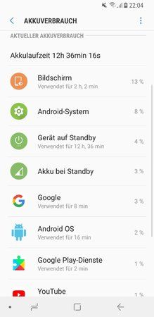 Screenshot_20190110-220418_Settings.jpg Screenshot_20190110-220418_Settings.jpg