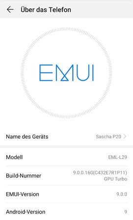 Screenshot_20190110_221842.jpg