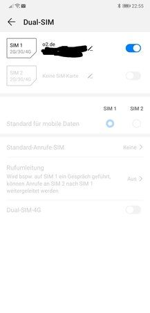 Screenshot_20190110_225609.jpg