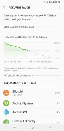 Screenshot_20190111-005502_Settings.jpg